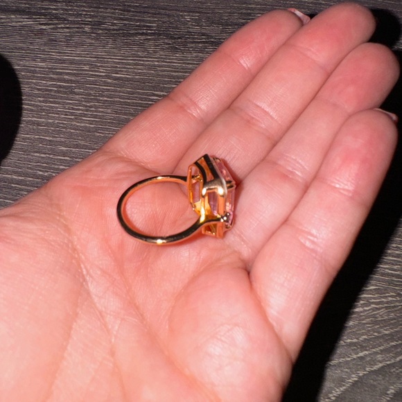 Pascal Ring - Picture 2 of 2